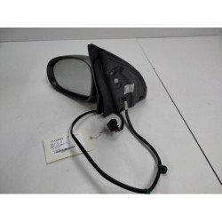 Retroviseur Gauche Volkswagen Golf 5